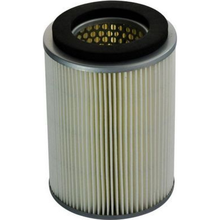 DENCKERMANN Luftfilter A140202 DENCKERMANN Luftfilter A140202