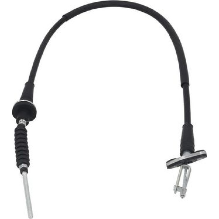 KAMOKA Seilzug, Kupplungsbetätigung LC122 KAMOKA Seilzug, Kupplungsbetätigung LC122