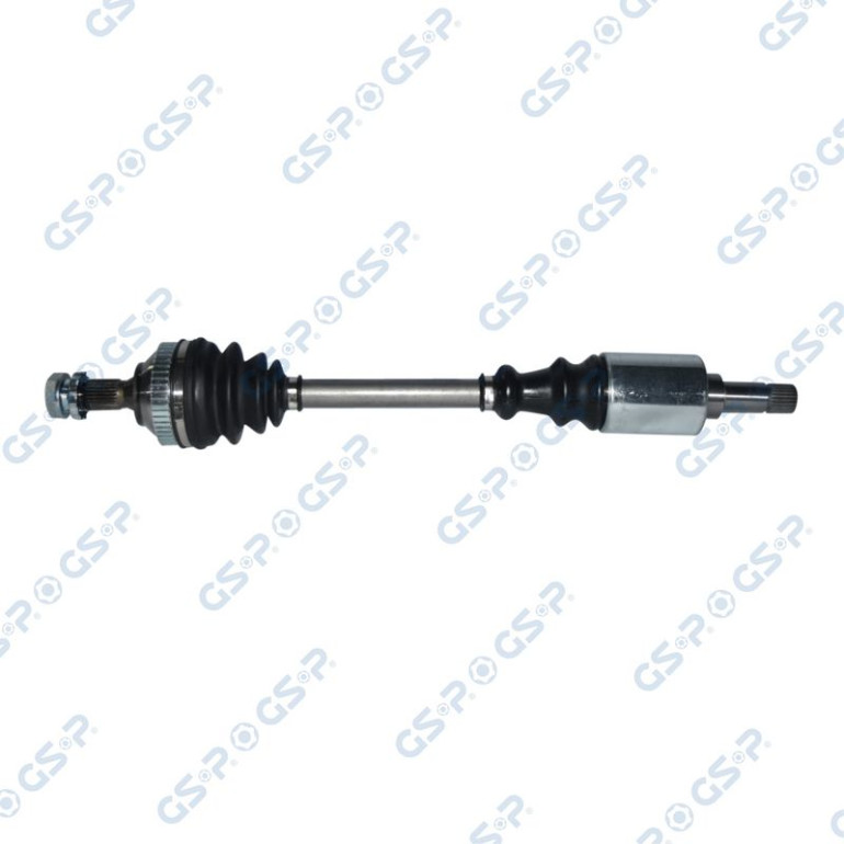 GSP Antriebswelle 210194 GSP Antriebswelle 210194