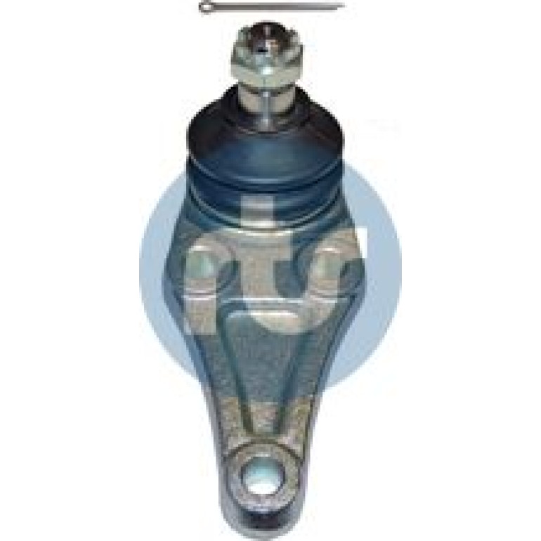 RTS Schulterklopfen 93-09772 RTS Schulterklopfen 93-09772