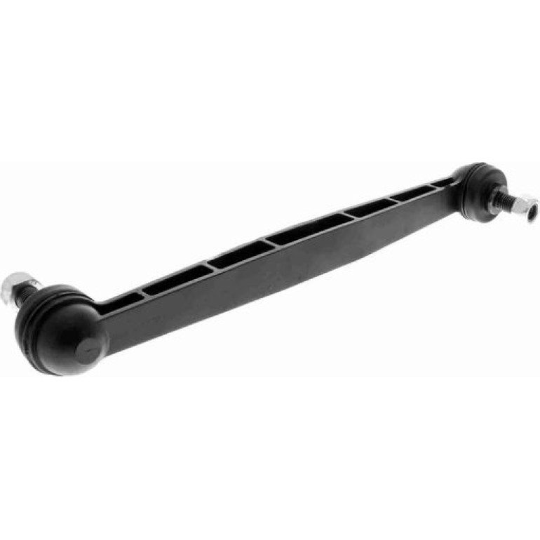VAICO Stange/Strebe, Stabilisator V40-1274