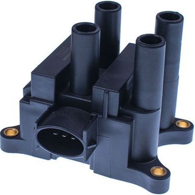 DENCKERMANN Zündspule E100020