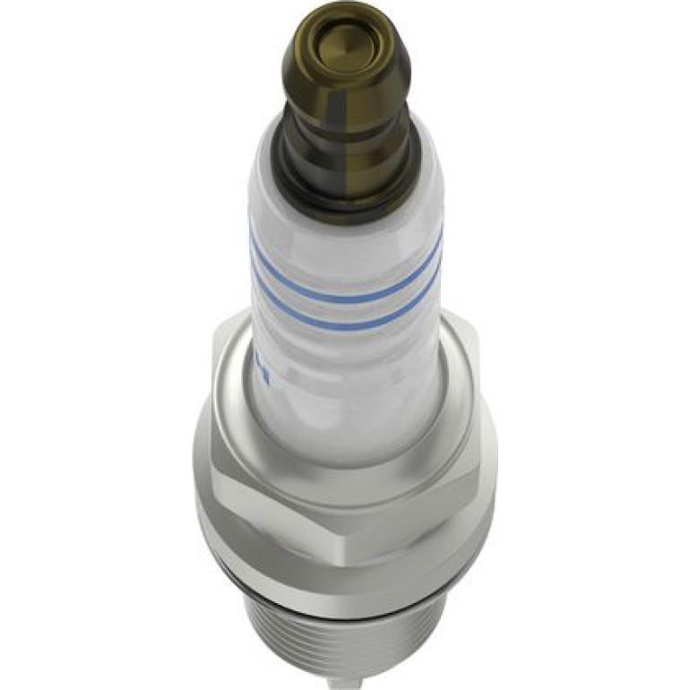 Zündkerze 0 242 235 668 Zündkerze 0 242 235 668