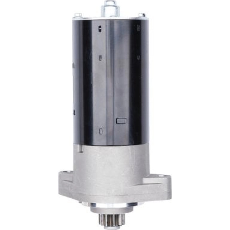 Starter 1 986 S00 817 Starter 1 986 S00 817