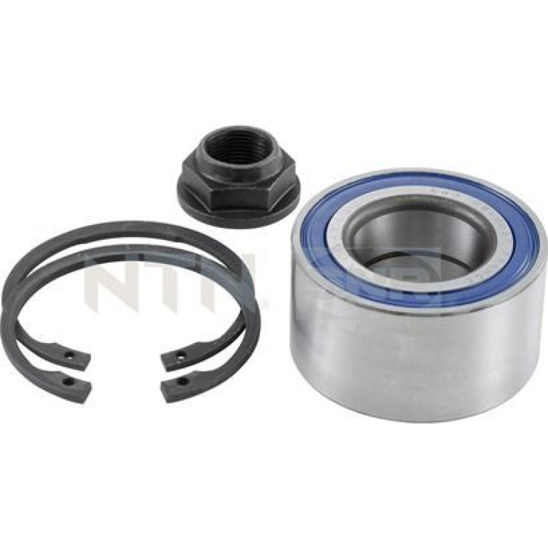 SNR Radlager R164.15 SNR Radlager R164.15