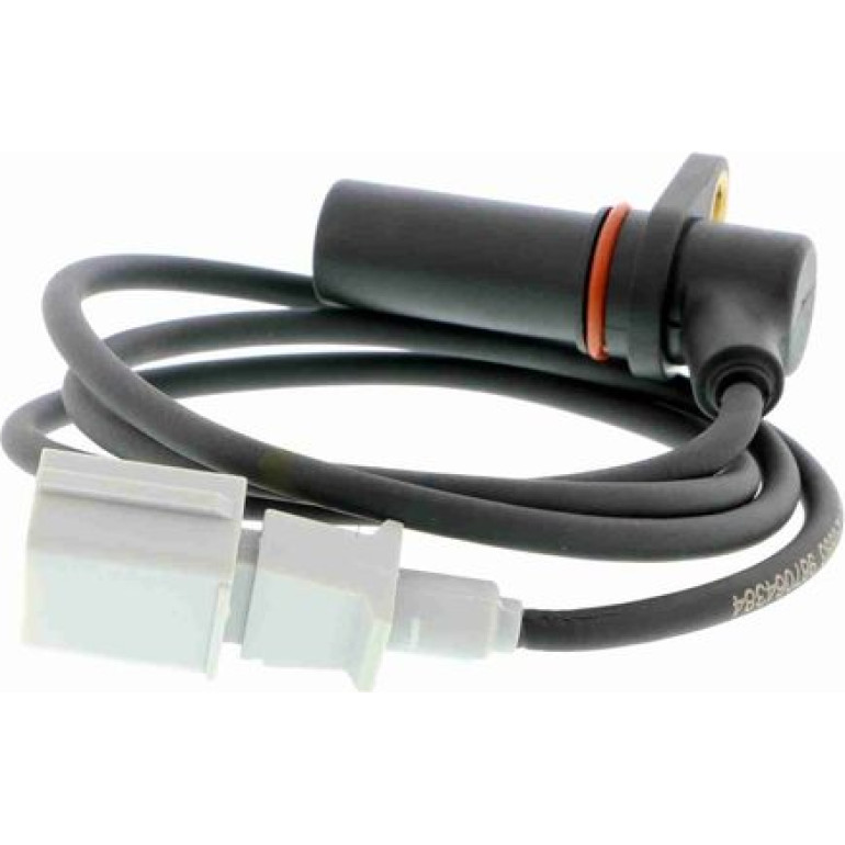 VEMO Sensor, Drehzahl V10-72-0993 VEMO Sensor, Drehzahl V10-72-0993