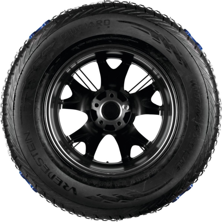 Pewag Servostar SUV RSC 910 V 4103293 Pewag Servostar SUV RSC 910 V 4103293