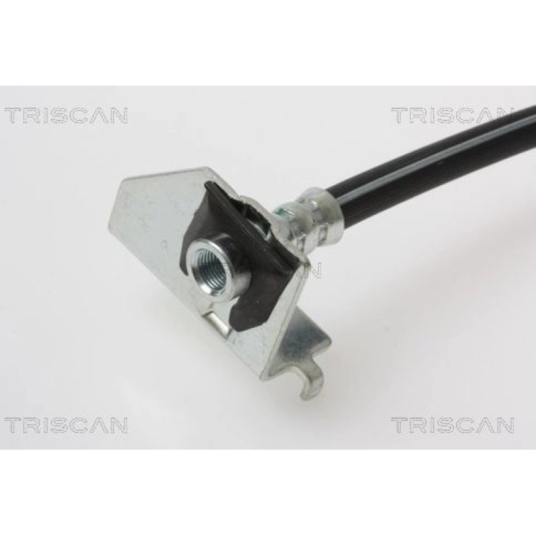 Bremsschlauch 815018173 Bremsschlauch 815018173