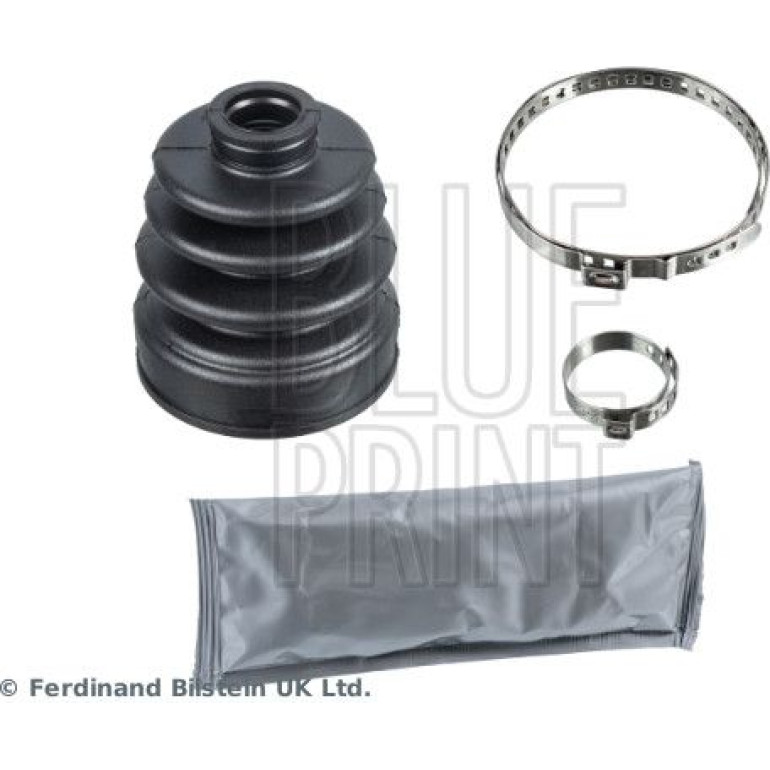 Faltenbalg, Antriebswelle Subaru Int. Party/Vermächtnis 94X20,5X66,5 ADS78157 Faltenbalg, Antriebswelle Subaru Int. Party/Vermächtnis 94X20,5X66,5 ADS78157