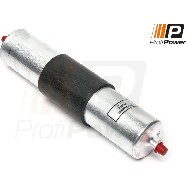 PROFIPOWER Kraftstofffilter 3F0068 PROFIPOWER Kraftstofffilter 3F0068