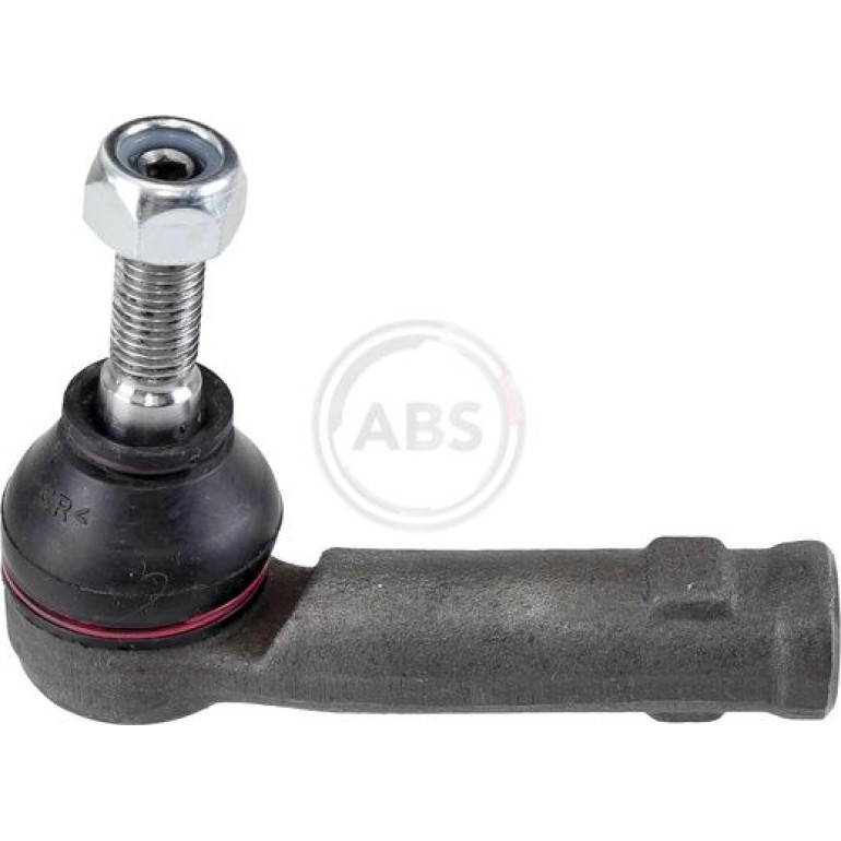 A.B.S. Lenkstift 230936 A.B.S. Lenkstift 230936