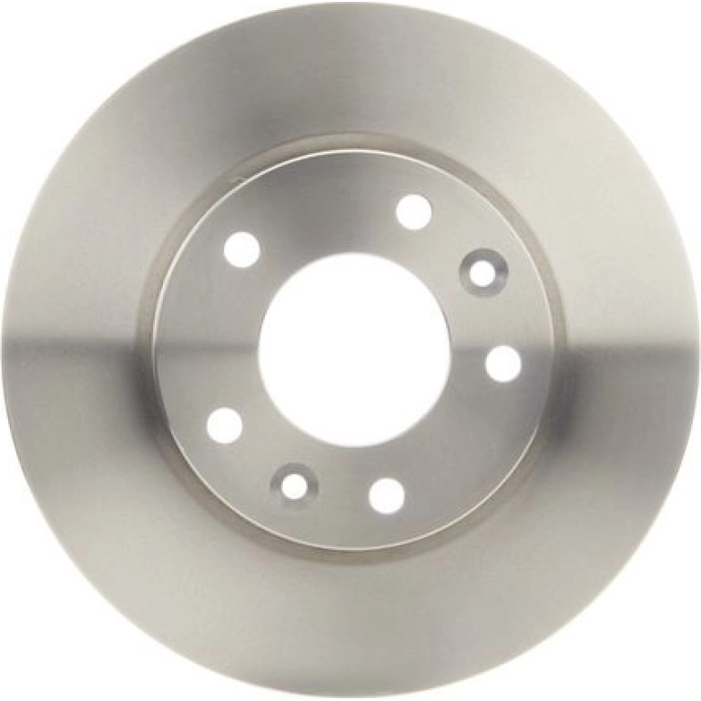 Bremsscheibe VA 0 986 479 599 Bremsscheibe VA 0 986 479 599