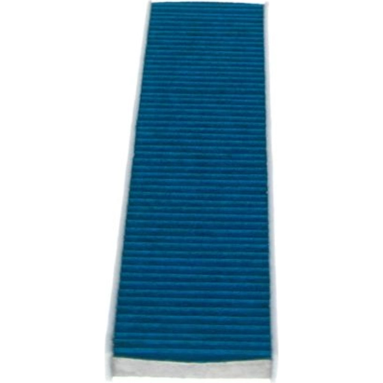 Innenraumfilter+ 0 986 628 579 Innenraumfilter+ 0 986 628 579
