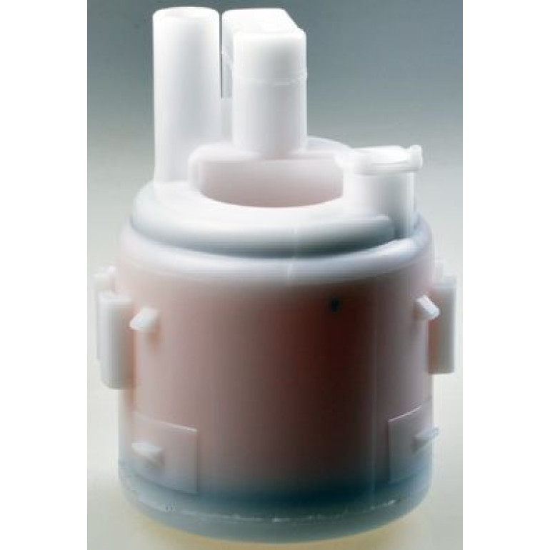 DENCKERMANN Kraftstofffilter A130131 DENCKERMANN Kraftstofffilter A130131