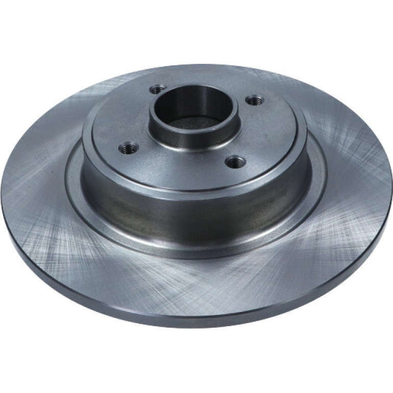 Maxgear Bremsscheibe Renault T. Scenic 99- Ohne Lager 19-1278 Maxgear Bremsscheibe Renault T. Scenic 99- Ohne Lager 19-1278