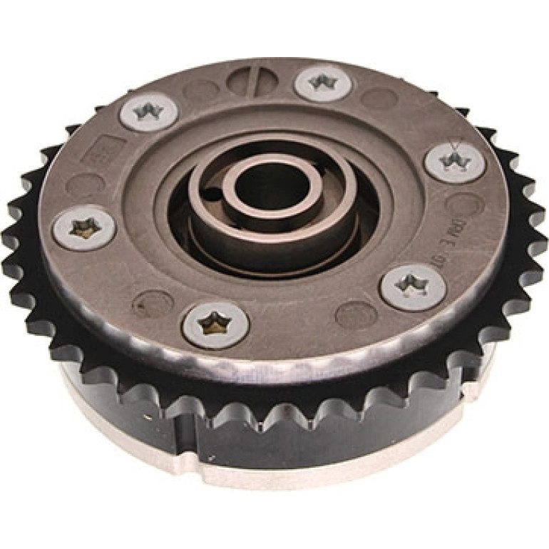 Nockenwellenversteller DRM01507