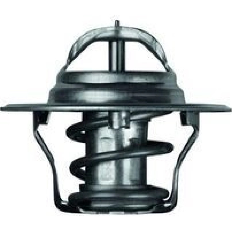 Thermostateinsatz mit Dichtung TX 4 87D Thermostateinsatz mit Dichtung TX 4 87D