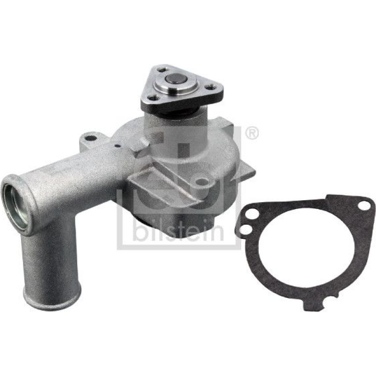 FEBI BILSTEIN Wasserpumpe 01246