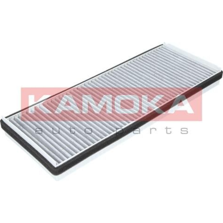 KAMOKA Filter, Innenraumluft F504201