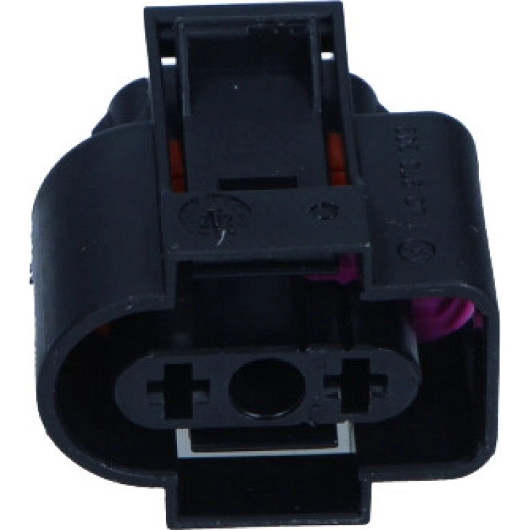 Original VAG Stecker Audi A3 97 1J0973202