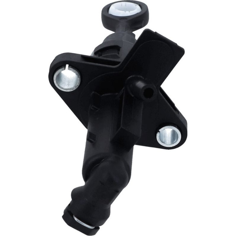 SACHS Geberzylinder, Kupplung 6284 600 775 SACHS Geberzylinder, Kupplung 6284 600 775