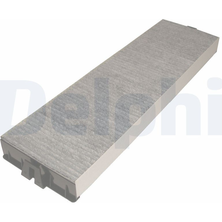 DELPHI Innenraumfilter TSP0325264