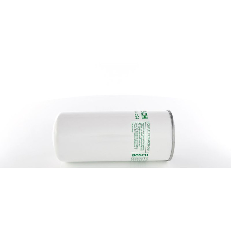 Kraftstofffilter 1457434294 Kraftstofffilter 1457434294