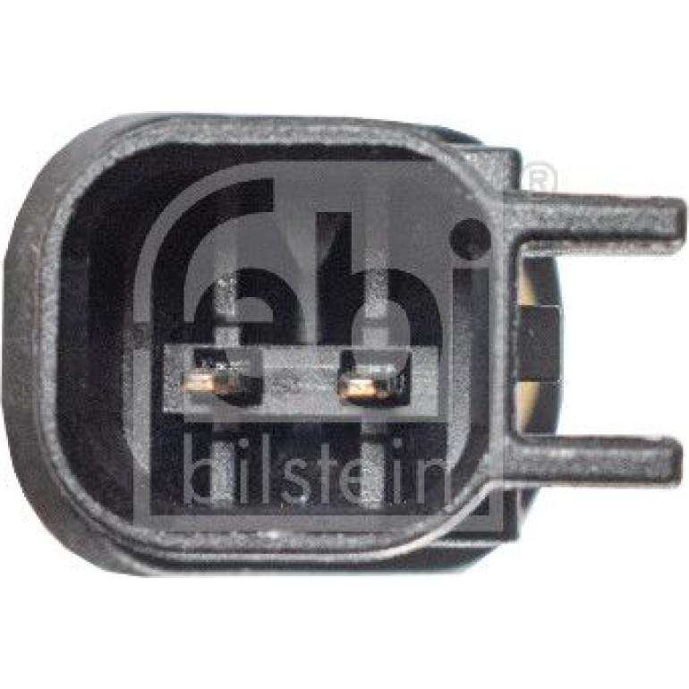 FEBI BILSTEIN Sensor, Raddrehzahl 45744 FEBI BILSTEIN Sensor, Raddrehzahl 45744