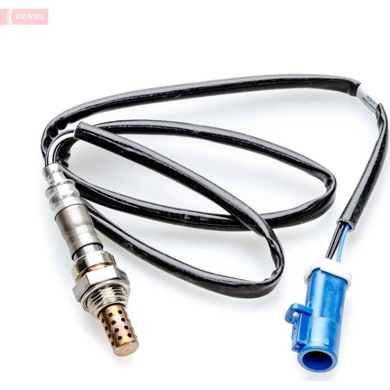 DENSO Lambdasonde DOX-1708 DENSO Lambdasonde DOX-1708