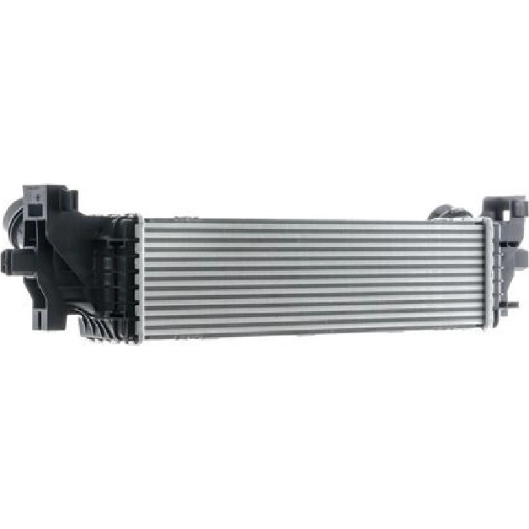 Ladeluftkühler CI 660 000P Ladeluftkühler CI 660 000P