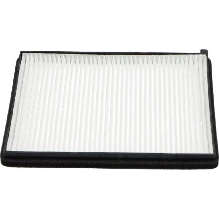 AMC Innenraumfilter PKW NC-2007 AMC Innenraumfilter PKW NC-2007