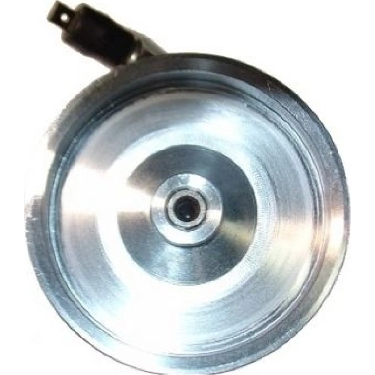 SPIDAN Hydraulikpumpe 54139 SPIDAN Hydraulikpumpe 54139