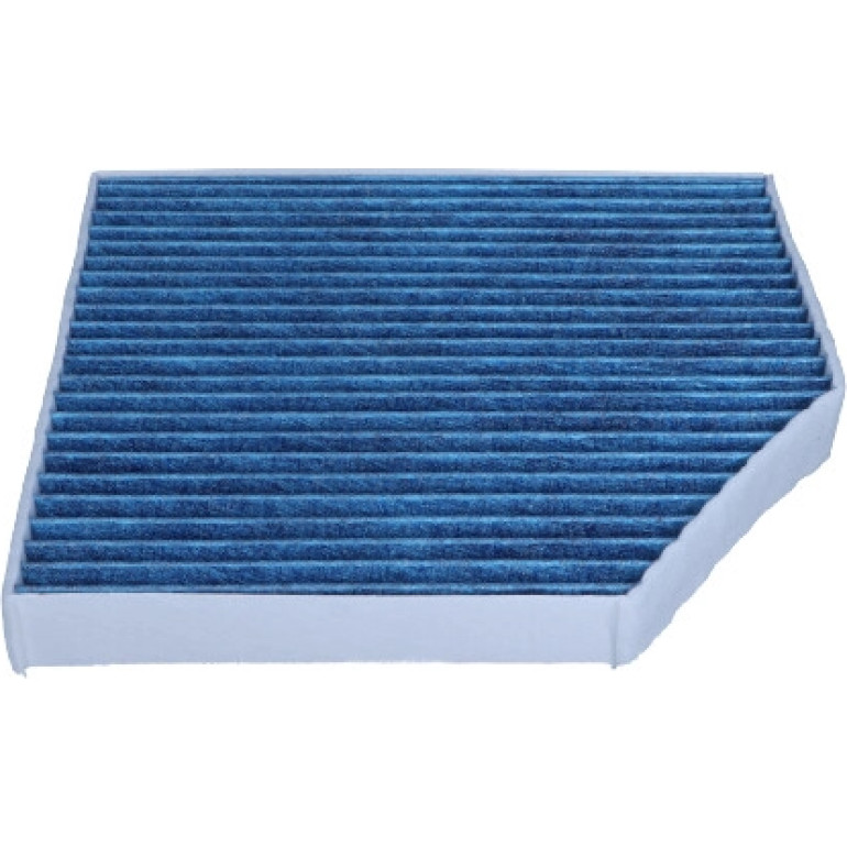 Filter, Innenraumluft 26-1828 Filter, Innenraumluft 26-1828