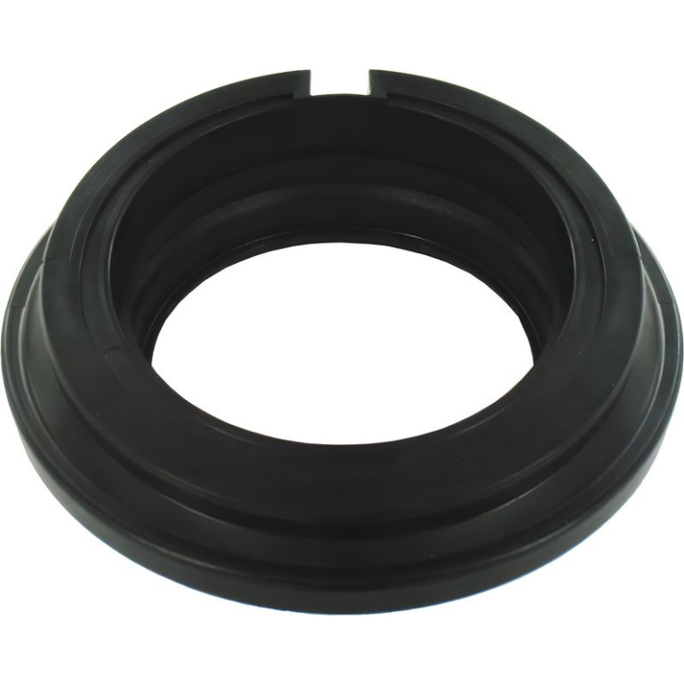 SKF Stützlager 1Stk. VA VKD 35052 SKF Stützlager 1Stk. VA VKD 35052