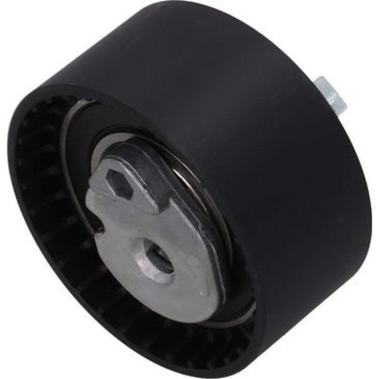 KAMOKA Spannrolle, Zahnriemen R0169 KAMOKA Spannrolle, Zahnriemen R0169
