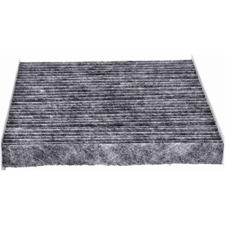 VEMO Filter, Innenraumluft V10-31-0003 VEMO Filter, Innenraumluft V10-31-0003