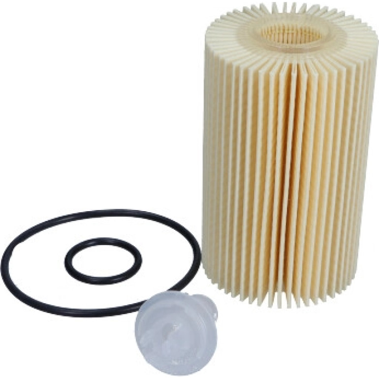 Maxgear OF-781 Ölfilter 26-2025 Maxgear OF-781 Ölfilter 26-2025