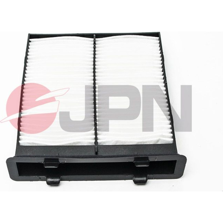 JPN Filter, Innenraumluft 40F8011-JPN JPN Filter, Innenraumluft 40F8011-JPN