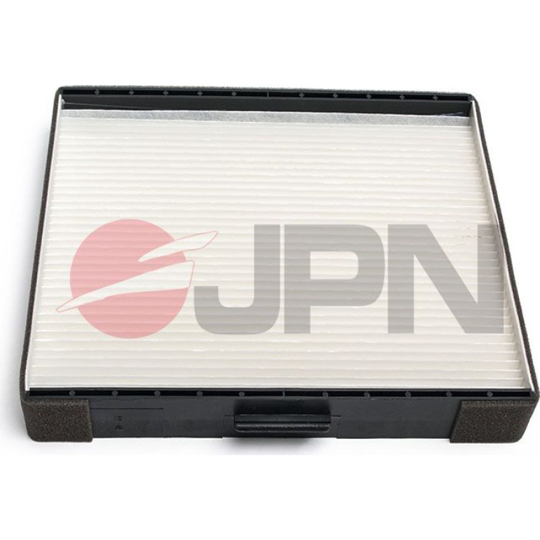 JPN Filter, Innenraumluft 40F0304-JPN JPN Filter, Innenraumluft 40F0304-JPN