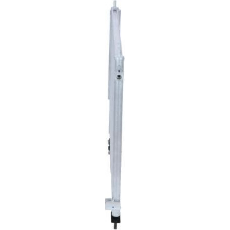 Kondensator, Klimaanlage 350416 Kondensator, Klimaanlage 350416