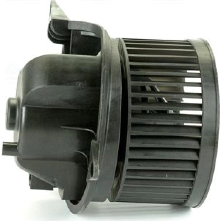 Innenraumgebläse 87027 Innenraumgebläse 87027