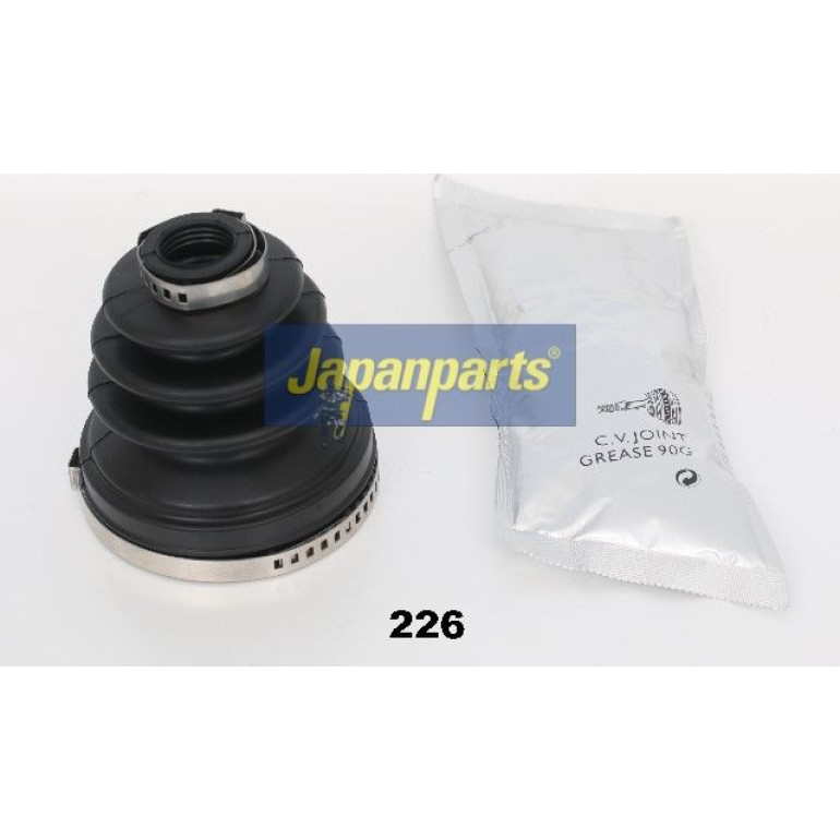 Japanparts Gelenkmanschette KB-226 Japanparts Gelenkmanschette KB-226