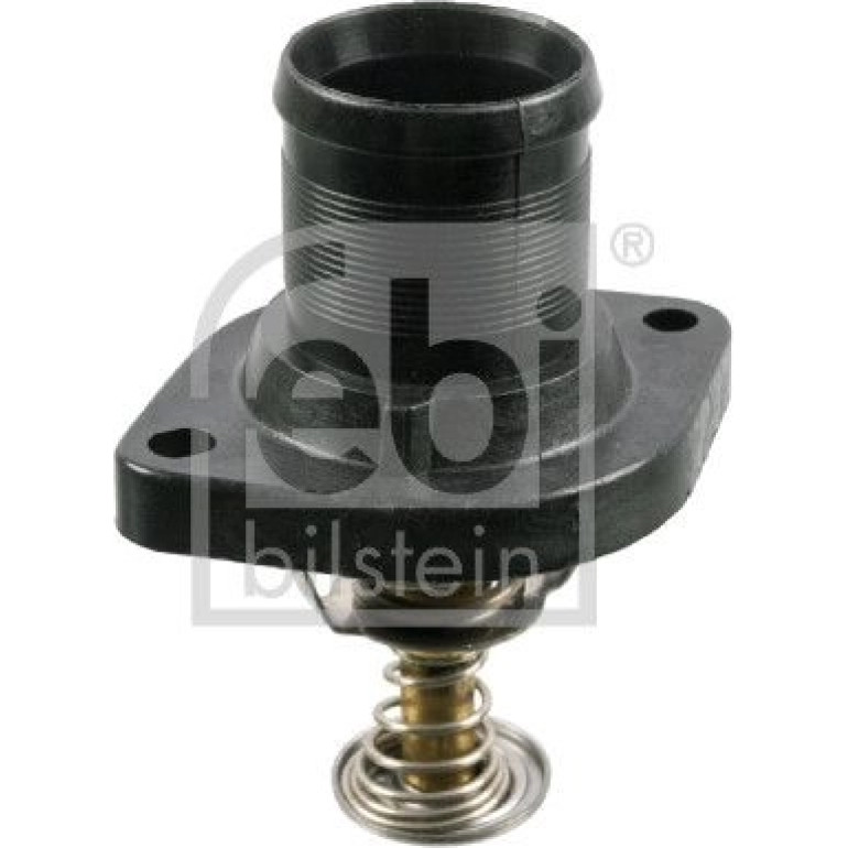 FEBI BILSTEIN Thermostat, Kühlmittel 22058 FEBI BILSTEIN Thermostat, Kühlmittel 22058