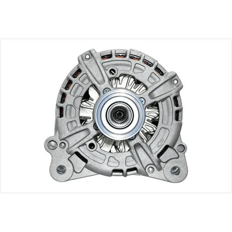 HELLA Generator 8EL 015 630-641 HELLA Generator 8EL 015 630-641
