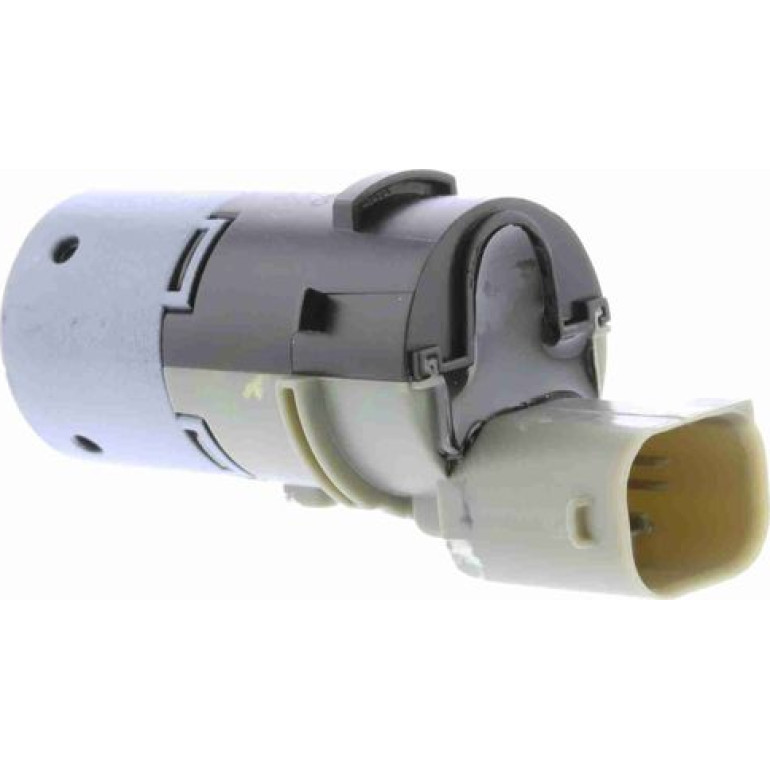 VEMO Sensor, Einparkhilfe V48-72-0017 VEMO Sensor, Einparkhilfe V48-72-0017