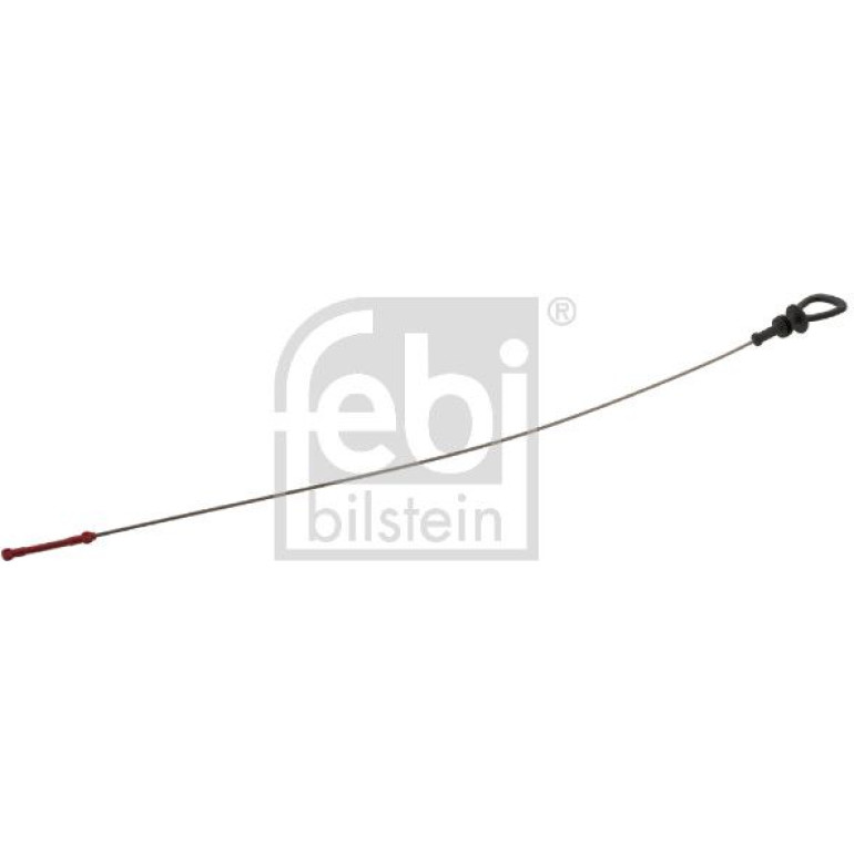 Ölpeilstab Ölmessstab 48814 Ölpeilstab Ölmessstab 48814