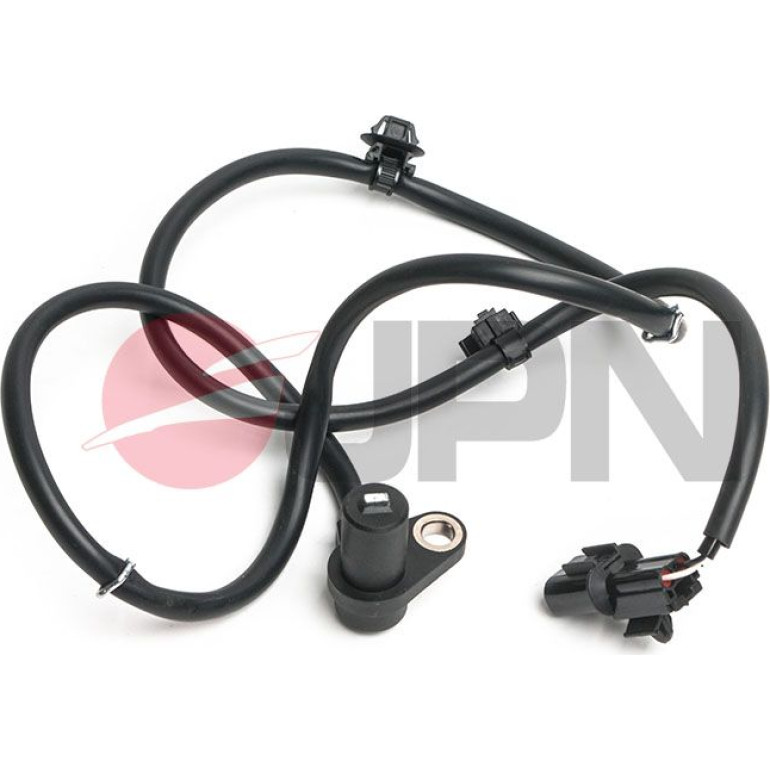JPN Sensor, Raddrehzahl 75E5048-JPN JPN Sensor, Raddrehzahl 75E5048-JPN