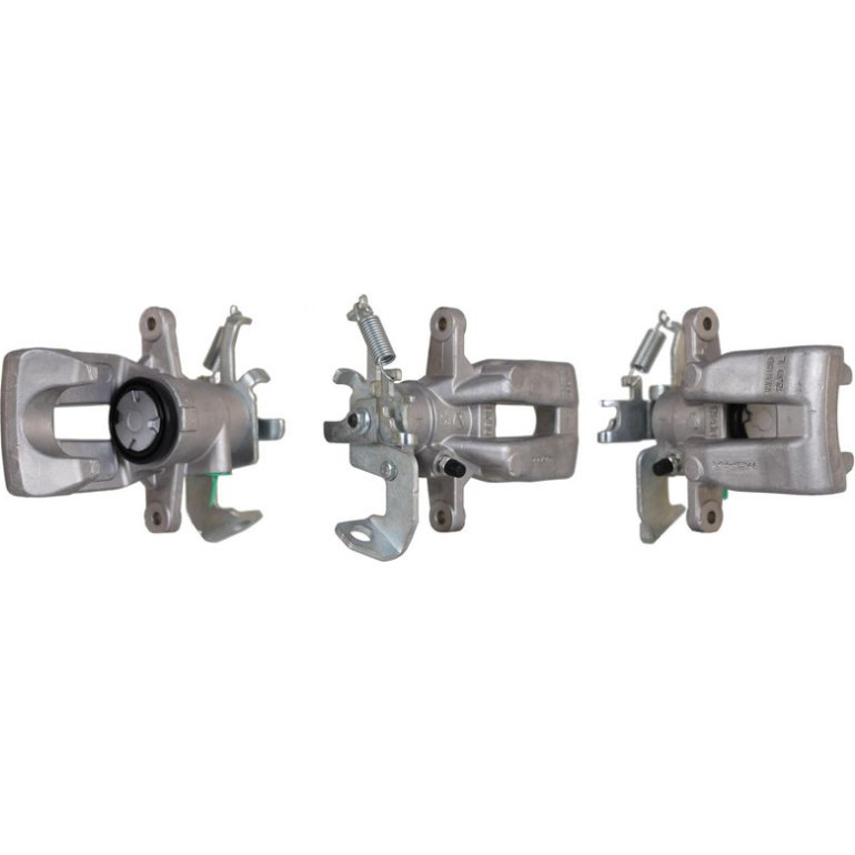 Bremssattel 86-3042 Bremssattel 86-3042