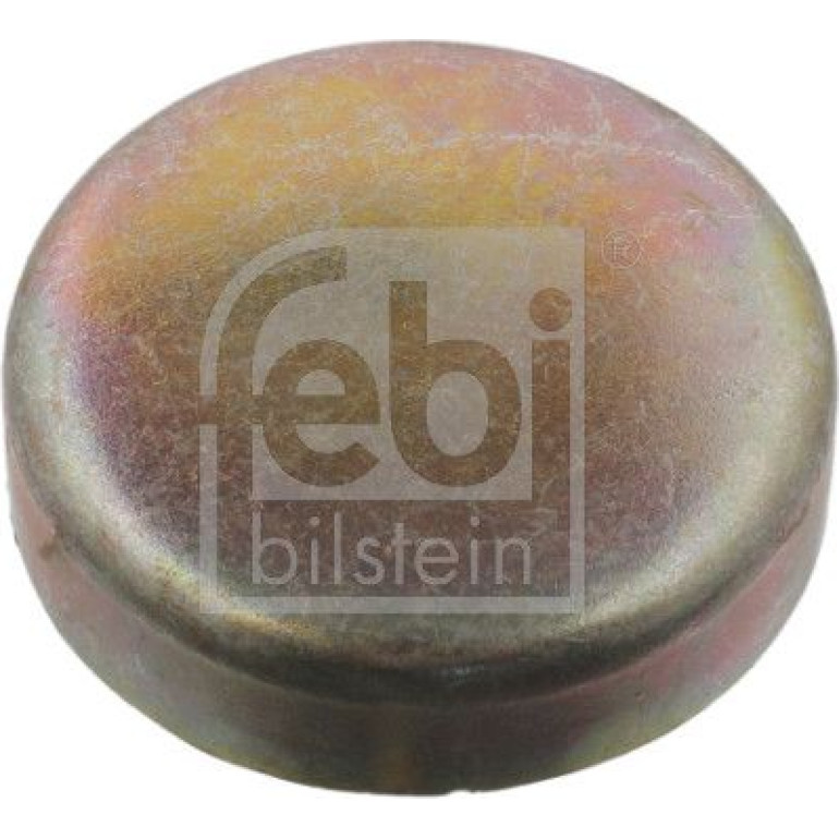 Froststoppen 07295 Froststoppen 07295