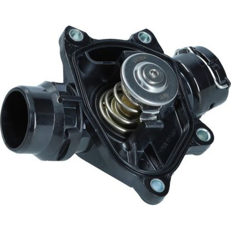 KAMOKA Thermostat, Kühlmittel 7710171 KAMOKA Thermostat, Kühlmittel 7710171